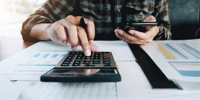 Mahalleye dönüşen köyler eski haklarına kavuşabilecek