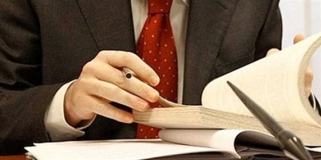 Güvenlik Soruşturması ve Arşiv Araştırması Kanunu yayımlandı Güvenlik Soruşturması ve Arşiv Araştırması Kanunu yayımlandı