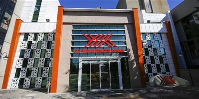 YÖK’ten pandemide uygulanan ‘özel öğrenci’ uygulaması hakkında açıklama