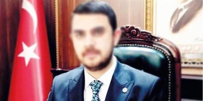 ‘Savunma sanayi projesi’ adı altında 10 milyon liralık vurgun ‘Savunma sanayi projesi’ adı altında 10 milyon liralık vurgun