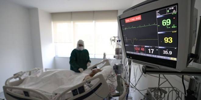 Özel hastanelere ‘fahiş fiyat’ isyanı Özel hastanelere ‘fahiş fiyat’ isyanı