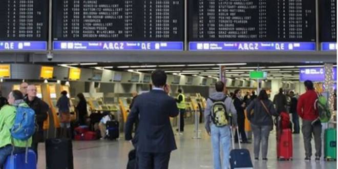 Yeşilyurt Belediyesi skandalı iki yerde daha tekrarlanıyordu Yeşilyurt Belediyesi skandalı iki yerde daha tekrarlanıyordu