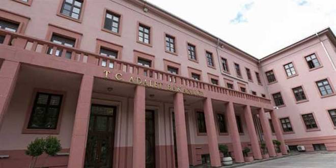 3 bin 608 Zabıt katibi alımında uygulama sınav metinleri yayımladı 3 bin 608 Zabıt katibi alımında uygulama sınav metinleri yayımladı