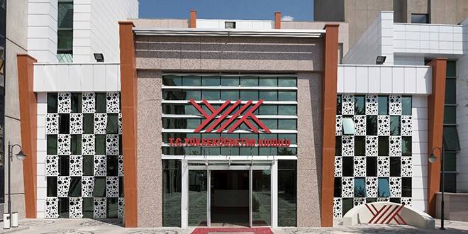 YÖK’ten TUS’un geçerlilik süresine dair karar! YÖK’ten TUS’un geçerlilik süresine dair karar!