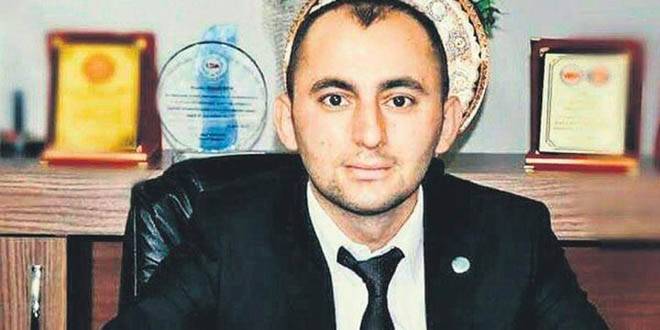 Darbe imalı bildiriyi eleştiren teknisyene tuhaf sorgulama Darbe imalı bildiriyi eleştiren teknisyene tuhaf sorgulama