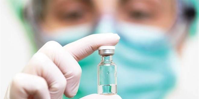 Yerli aşı ne zaman elimizde olacak?