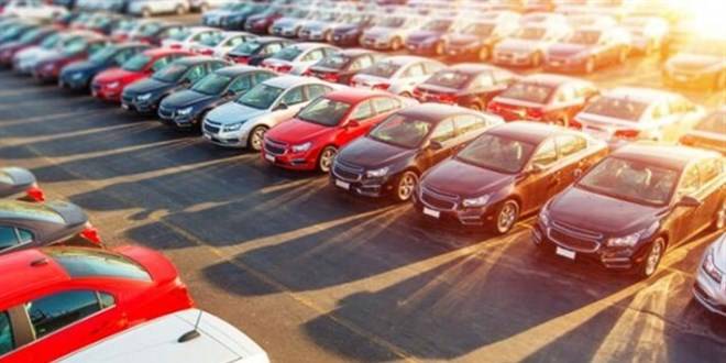 Çip krizi 2. elde fiyatları tetikliyor Çip krizi 2. elde fiyatları tetikliyor