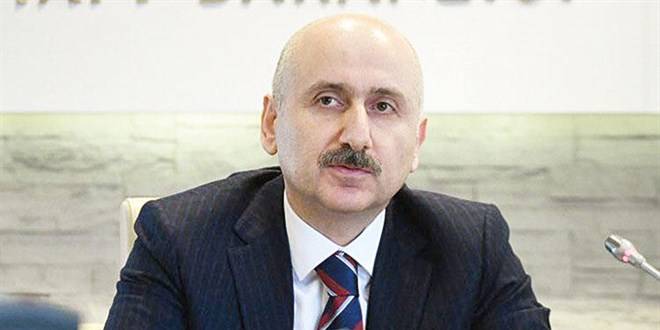 Kanal İstanbul’da son durum: Bu yıl ihalelerin hepsi bitecek Kanal İstanbul’da son durum: Bu yıl ihalelerin hepsi bitecek