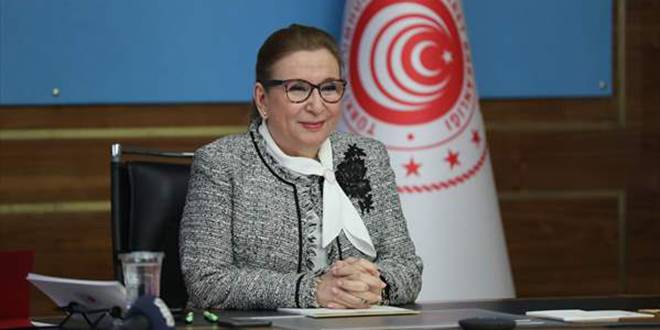 Maskede fahiş fiyat artışı yapan 24 firmaya para cezası