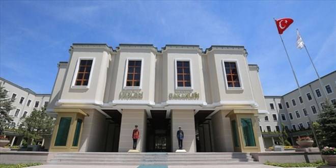 6 belediyeye ‘gri pasaport’ soruşturması