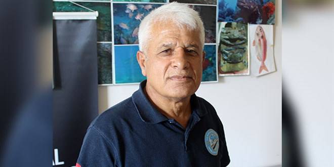 Profesörden ‘5 yıl mobbing’e uğradım’ şikayeti Profesörden ‘5 yıl mobbing’e uğradım’ şikayeti