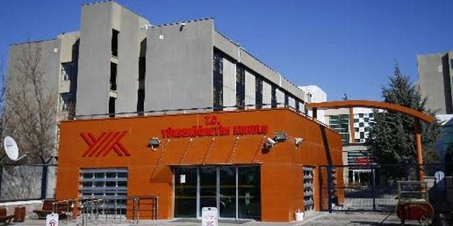 STS başvuruları 26 Nisan’da başlayacak