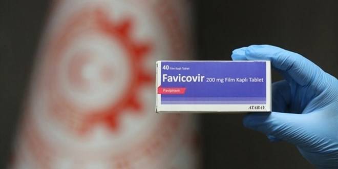 Corona’daki yeni tehlike: İlaç kullanmak istemiyorum