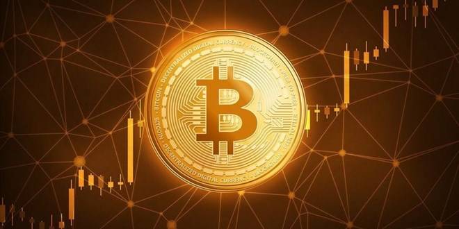 Bitcoin neden düştü? Kripto para için 4 iddia 4 cevap! Bitcoin neden düştü? Kripto para için 4 iddia 4 cevap!