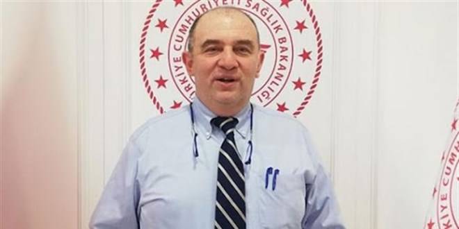 Bilim Kurulu üyesi açıkladı: Çocuklar da aşı olacak mı? Bilim Kurulu üyesi açıkladı: Çocuklar da aşı olacak mı?
