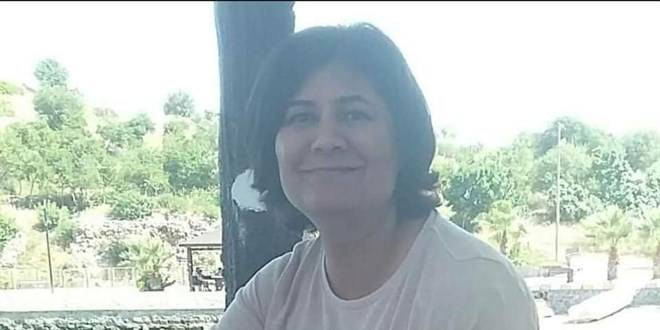 Fatma öğretmen koronavirüse yenik düştü Fatma öğretmen koronavirüse yenik düştü