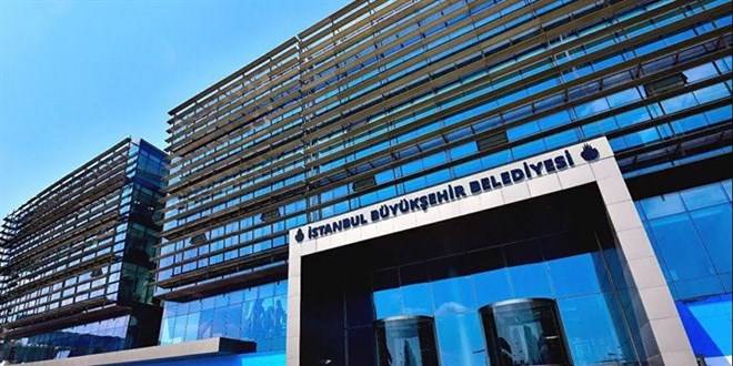 İBB’nin verdiği düşük performans notunu mahkeme iptal etti İBB’nin verdiği düşük performans notunu mahkeme iptal etti