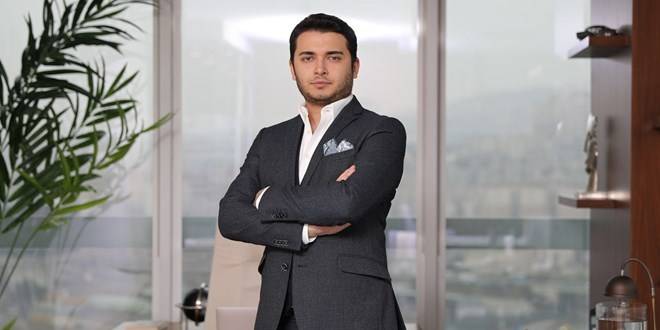 Thodex’e operasyon: Savcılık soruşturma başlattı