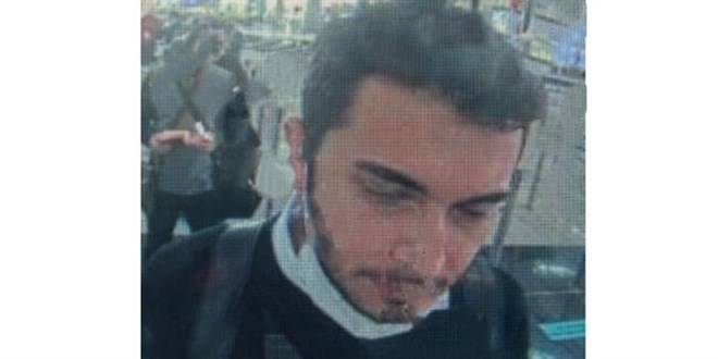 Thodex’in kurucusu Arnavutluk’a kaçtı