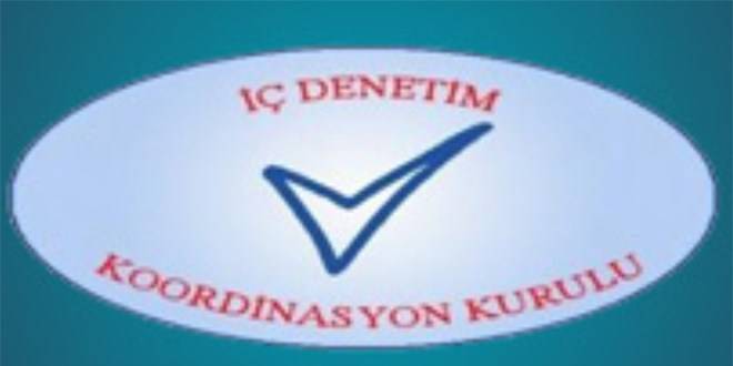 Kamu İç Denetim Genel Tebliğinde değişiklik yapıldı