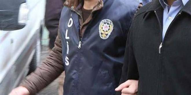 İstanbul dahil 8 ilde Thodex operasyonu