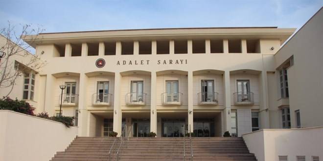 Bodrum Emniyetinde rüşvet iddiası: Komiser açığa alındı