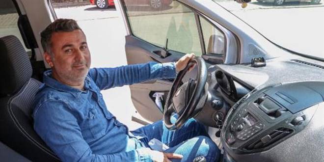 1 yıl hapis yatan öğretmen, emniyetin ‘yok’ dediği yazı ortaya çıkınca beraat etti 1 yıl hapis yatan öğretmen, emniyetin ‘yok’ dediği yazı ortaya çıkınca beraat etti