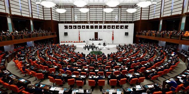 Milliyet Gazetesi: 51 il daha büyükşehir olacak