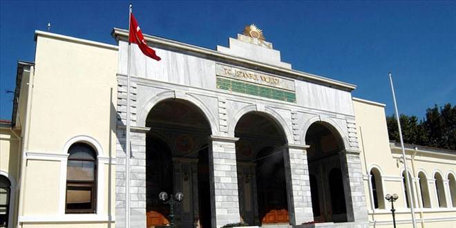 İmamoğlu milli eğitim müdürü için ‘Zavallı’ dedi. Valilik açıklama yaptı İmamoğlu milli eğitim müdürü için ‘Zavallı’ dedi. Valilik açıklama yaptı