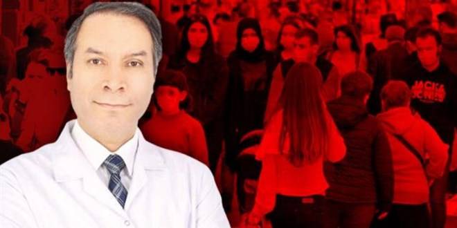 Antikor oluşmasa bile aşı sizi korur