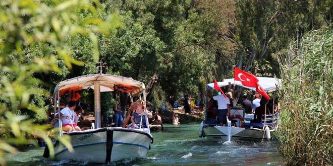 NASA’dan Akyaka paylaşımı: Vay be… Güzelliğini yaşayın NASA’dan Akyaka paylaşımı: Vay be… Güzelliğini yaşayın