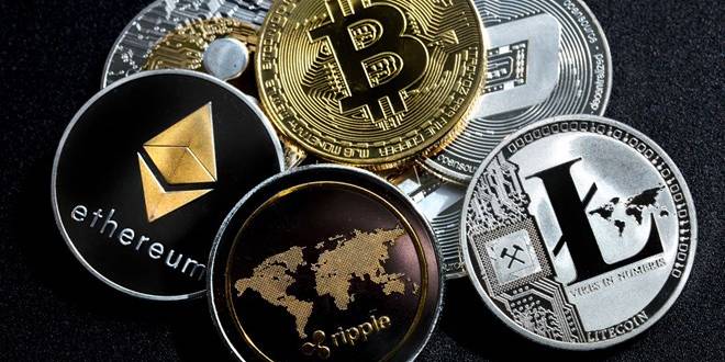 MASAK’dan Vebitcoin’e inceleme: Hesaplarına bloke konuldu MASAK’dan Vebitcoin’e inceleme: Hesaplarına bloke konuldu