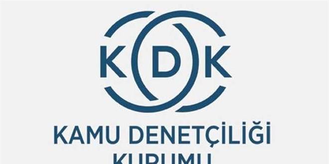Uzman doktor, mesai dışı ek ödemesini KDK aracılığıyla aldı