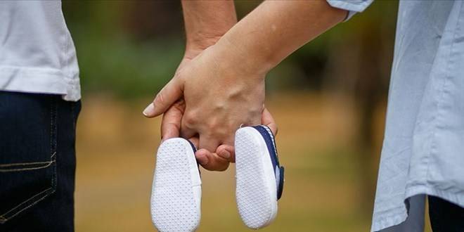 Çocuk istemeyen eş kusurlu sayıldı