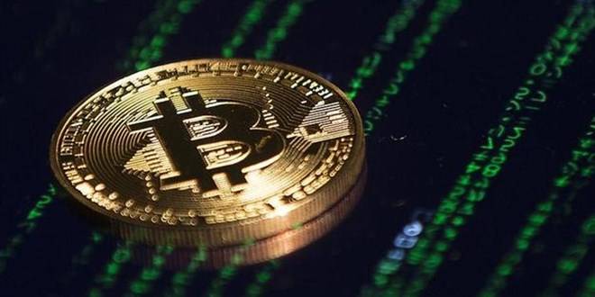 Kripto parada bir şok daha! Sitesine erişilemiyor Kripto parada bir şok daha! Sitesine erişilemiyor