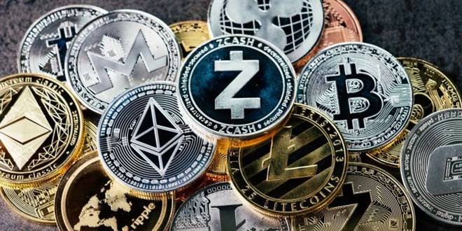 Kripto para borsalarında kriz: Birine daha ulaşılamıyor