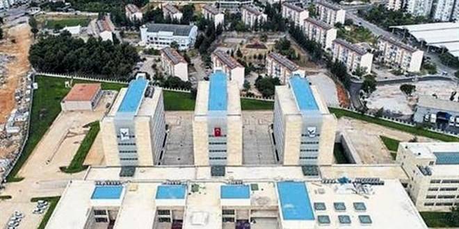 Emniyetten ‘diskoda eğlence’ iddiasına ilişkin açıklama Emniyetten ‘diskoda eğlence’ iddiasına ilişkin açıklama