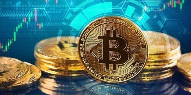 Kripto parada FETÖ’nün kriptoları işin içinde