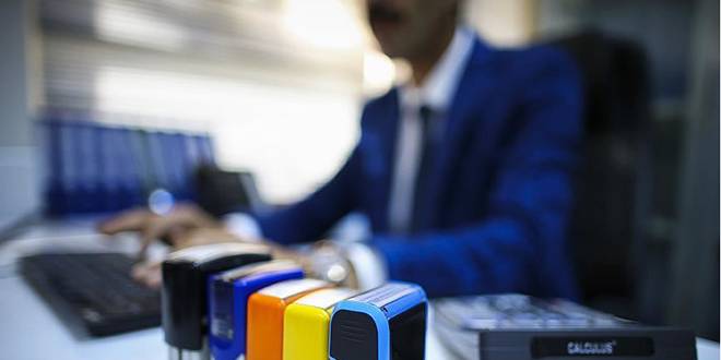 Kamu personeline yönelik kritik düzenlemeler ve muhtemel sonuçları