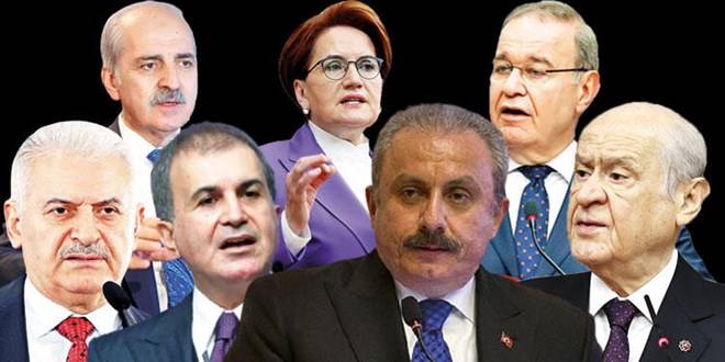 Biden’e tepki yağdı: Büyük bir iftira, yalan, karalama Biden’e tepki yağdı: Büyük bir iftira, yalan, karalama
