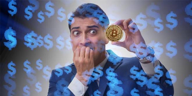 Düştükçe düşüyor! 9 günde 133 bin lira kaybettirdi