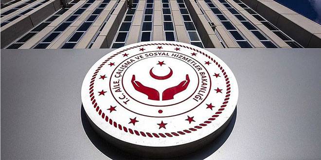 Aile Bakanlığı: Koruma altındaki çocuklar da eşit haklara sahip Aile Bakanlığı: Koruma altındaki çocuklar da eşit haklara sahip