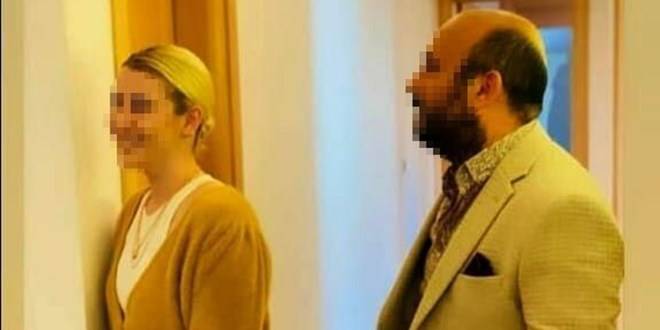 Vebitcoin’in CEO’sunun aylık geliri dudak uçuklattı