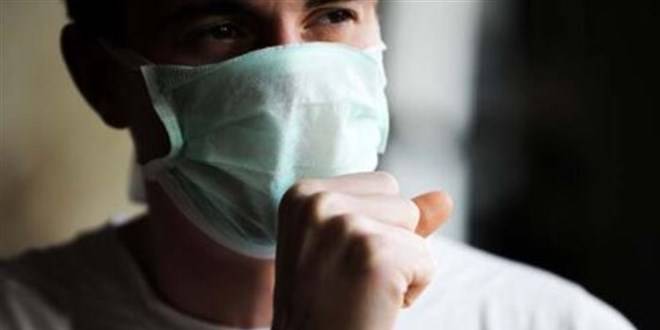 Covid geçirenler dikkat! Koku kaybı için bunları tüketin Covid geçirenler dikkat! Koku kaybı için bunları tüketin