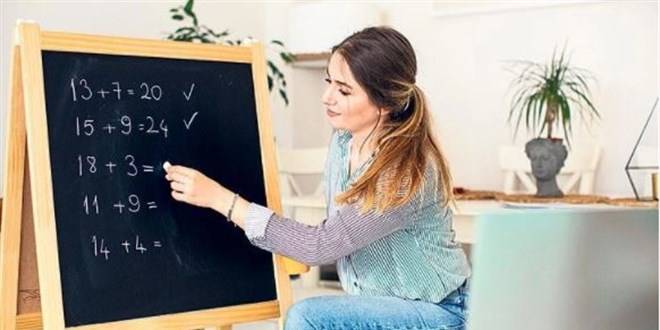 Öğrenci yoksa ek ücret de yok Öğrenci yoksa ek ücret de yok