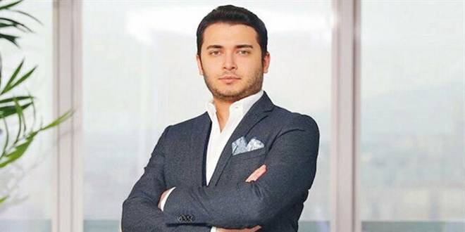 Türkiye’den Tiran’a özel ekip: Kardeşleri gözaltında