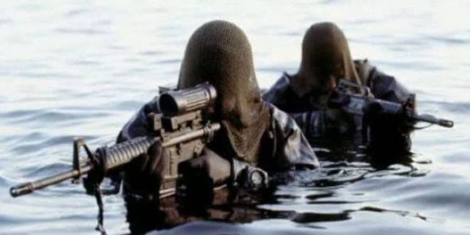 Emniyet, Kurbağa Adam Adayı seçme sınavı yapacak Emniyet, Kurbağa Adam Adayı seçme sınavı yapacak