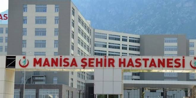Hastanın saldırısına uğrayan doktor tedaviye alındı Hastanın saldırısına uğrayan doktor tedaviye alındı