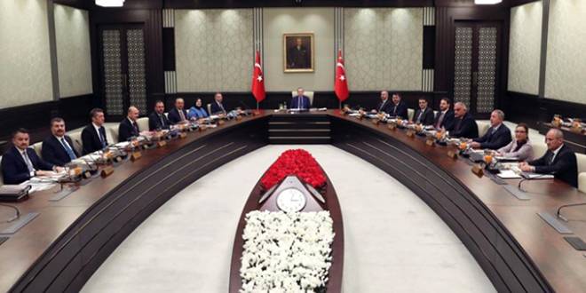 Bayram için tedbir var mı? Erdoğan açıklama yapıyor