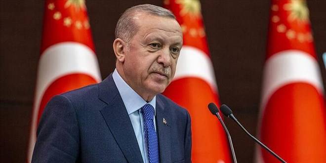 Bayram için tedbir var mı? Erdoğan açıklama yapıyor – Canlı Bayram için tedbir var mı? Erdoğan açıklama yapıyor – Canlı